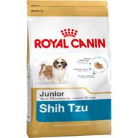 Royal Canin Shih Tzu Junior Dog Food