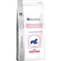 Royal Canin Vcn Pediatric Starter Medium Dog Food