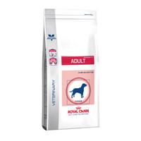 Royal Canin Vcn Adult Medium Dog Food