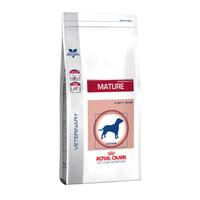 Royal Canin Vcn Senior Consult Mature Medium Dog Food