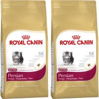 Royal Canin Breed Nutrition Persian Kitten Food