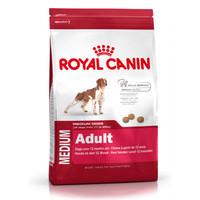 Royal Canin Medium Adult Dog Food