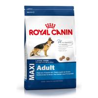 Royal Canin Maxi Adult Dog Food