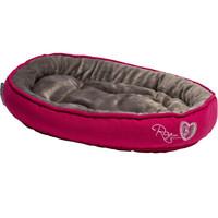 Rogz Snug Podz Cat Beds