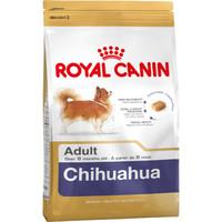 Royal Canin Chihuahua Adult Dog Food