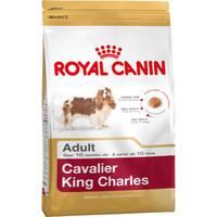 Royal Canin Cavalier King Charles Spaniel Adult Dog Food