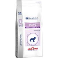 Royal Canin Vcn Pediatric Puppy Giant Dog Food 14kg