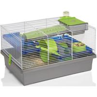 Rosewood Options Small Animal Pico Hamster Cage