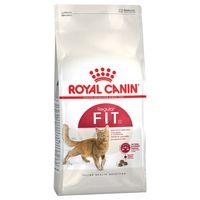 Royal Canin Fit Adult Cat - 2kg