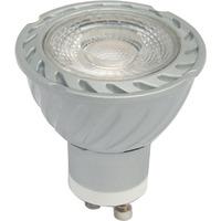 Robus 5.5W Emerald Dimmable LED GU10