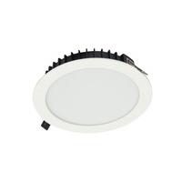 Robus 25W Eternity LED Circular Panels