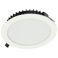 Robus Eternity 18W/25W LED Downlights