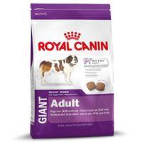 Royal Canin Size Economy Packs - Mini Adult 8+: 2 x 8kg