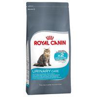 Royal Canin Urinary Care - Economy Pack: 2 x 10kg