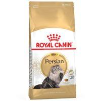 Royal Canin Persian Adult - Economy Pack: 2 x 10kg