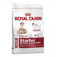 Royal Canin Size + KONG Classic Red Free!* - X-Small Adult (3kg) + Small KONG