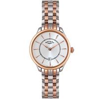 ROTARY Ladies Watch