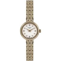 ROTARY Ladies Watch