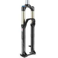 RockShox Sektor Gold RL   Forks