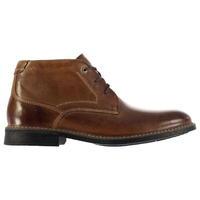 Rockport Classic Boot Mens