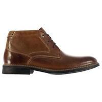 Rockport Classic Boot Mens