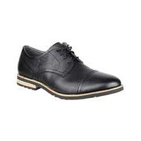 Rockport Ledge Hill Oxford Lace Shoes