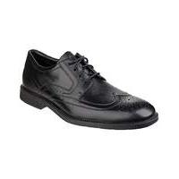 Rockport Dressports Modern Wingtip