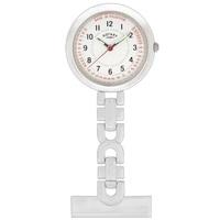 ROTARY Ladies Nurses Fob Watches