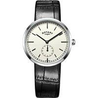 ROTARY Men's Watch