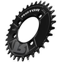 Rotor Q-Ring QX1 Chainring