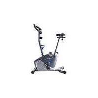 Roger Black Plus Magnetic Exercise Bike.