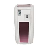 Rubbermaid Lumecel Dispenser White