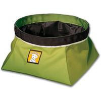 Ruffwear Quencher Travel Bowl