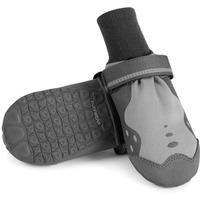 Ruffwear Summit Trex Dog Boots