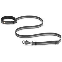 Ruffwear Slackline Adjustable Dog Lead