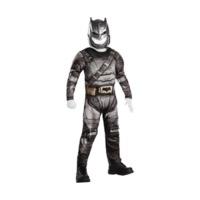 Rubie's Deluxe Batman Armour ~ Dawn Of Justice