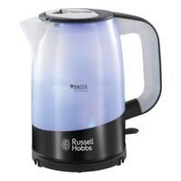 Russell Hobbs 22450