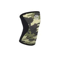 RX Core Line 5mm Knee Support