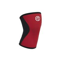 RX Core Line 5mm Knee Support