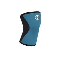 RX Core Line 5mm Knee Support