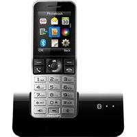 S9A Premium Cordless Phone with MobileLink