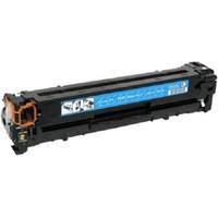 Samsung CLT-Y806S/ELS Yellow Original Toner Cartridge