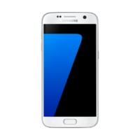 Samsung Galaxy S7 White Pearl