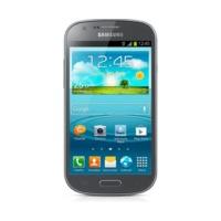 Samsung Galaxy Express Gray