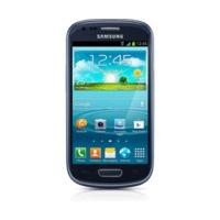 Samsung Galaxy S3 Mini 8GB Blue