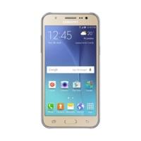 Samsung Galaxy J5 Gold