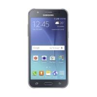 Samsung Galaxy J5 Black