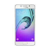 Samsung Galaxy A3 (2016) white