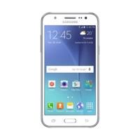 Samsung Galaxy J5 White