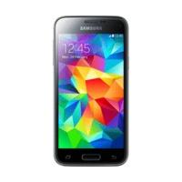 Samsung Galaxy S5 mini Charcoal Black